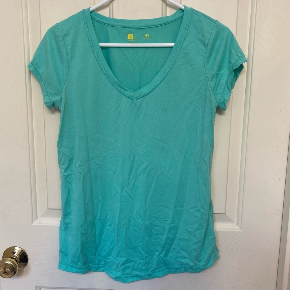 Xersion t-shirt
